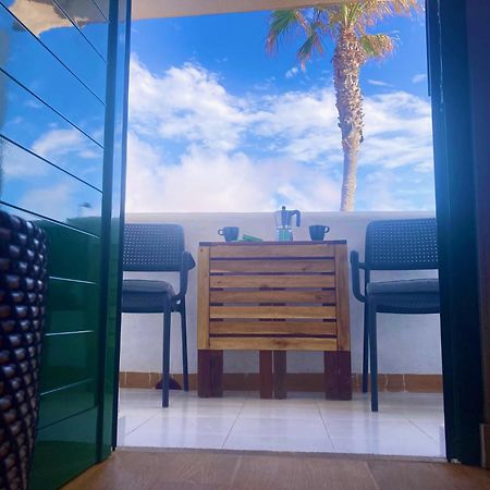 Apartamento El Islote Direct At Paradise Beach Cotillo Esterno foto