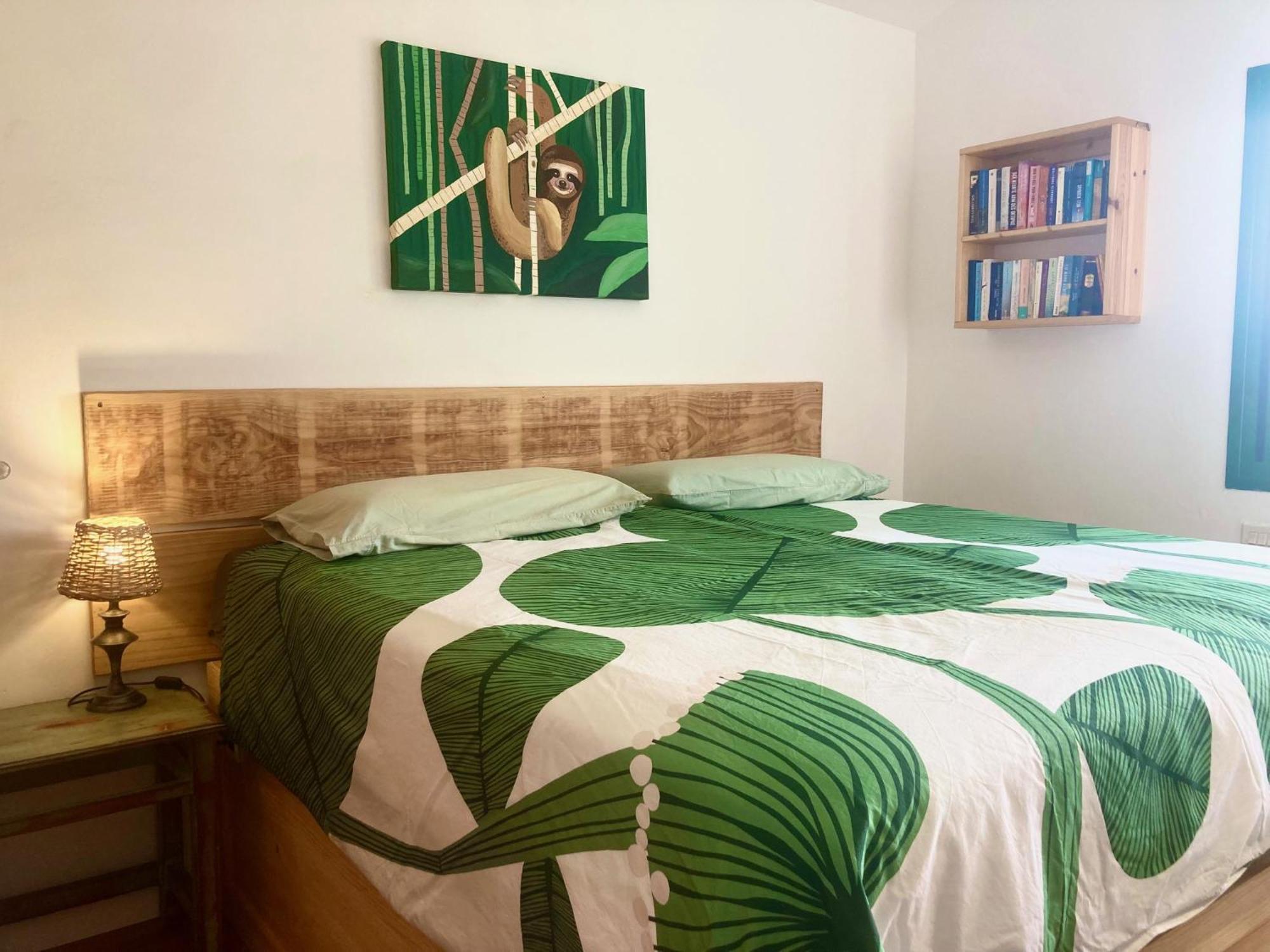 Apartamento El Islote Direct At Paradise Beach Cotillo Esterno foto